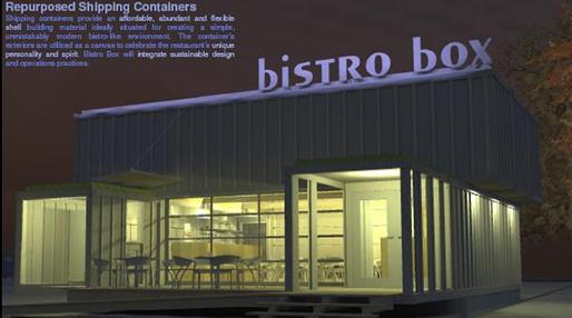 One of the concepts in the Land Lab project. (Image: Washington University in St. Louis via marketplace.org)