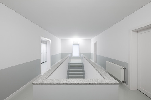 Photo: Joao Morgado – Architecture Photography