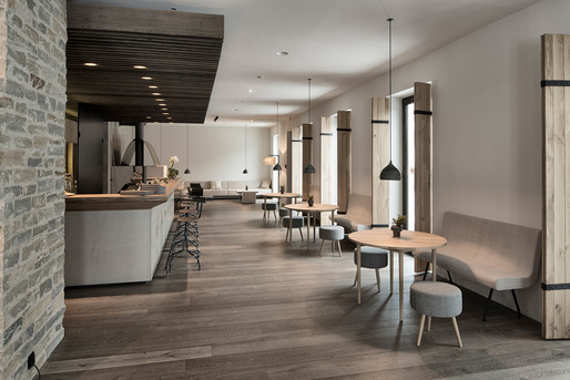Photo: Mario Webhofer / W9 Werbeagentur, Innsbruck 