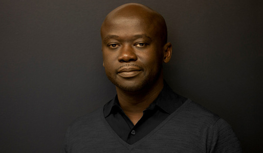 D_ZA Presents Adjaye&rsquo;s First Project in South Africa
