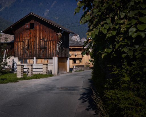 Photo: Julien Lanoo
