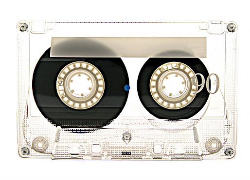Do you kids still remember these things?