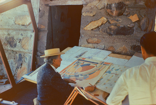 frank lloyd wright s lesser known contributions to graphic frank lloyd wright s lesser known contributions to graphic