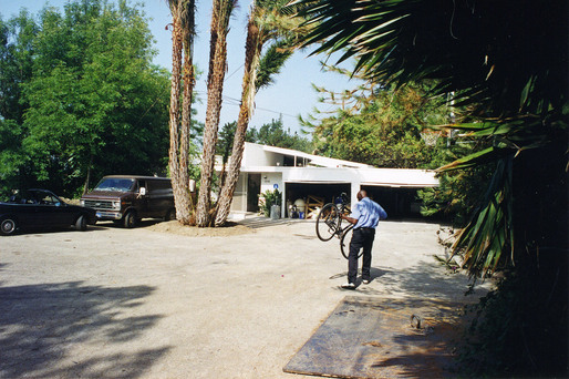 Photo: Andrea Kreuzhage, from the Flickr album 