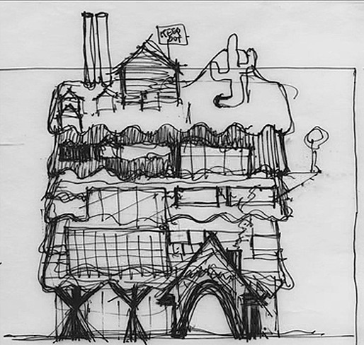 FAT, Maximalism sketch