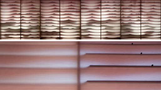 Woodbury Fabrication Lab, Los Angeles, CA, 2010 (Photo: FreelandBuck)