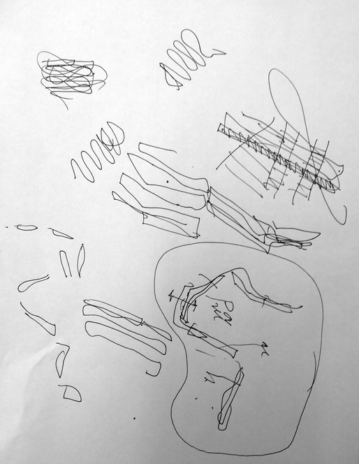 kimberly v.k.h. nguyen - desk crit notes