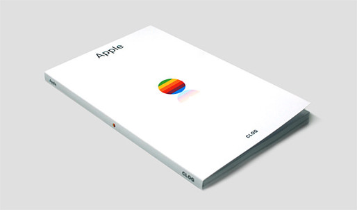 CLOG : APPLE, launching this Friday, February 17