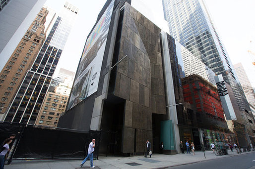 Ozier Muhammad/The New York Times