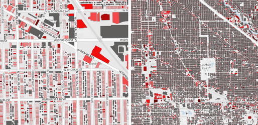 Adventures in Mapmaking: How to Map the Age of Buildings in Your Hometown