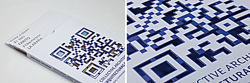 Collective Architectures - www.edicionesvibok.net