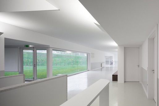 Photo: Joao Morgado – Architecture Photography