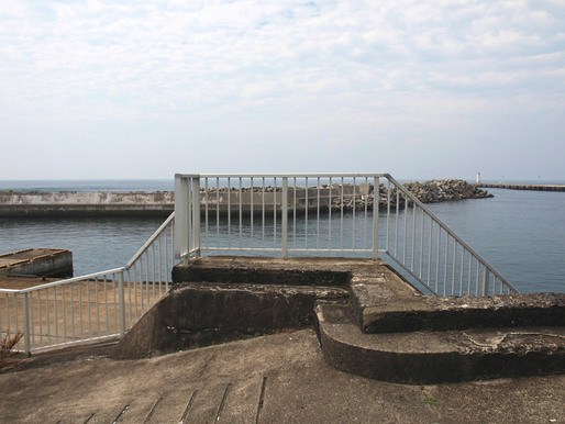 postbubble oshima.2009 Photography by Thomas Volstorf 