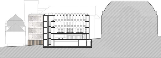 Section A