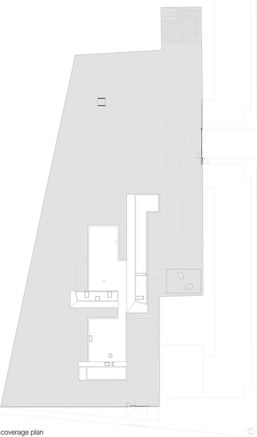 Coverage Plan (Image: Paula Santos)