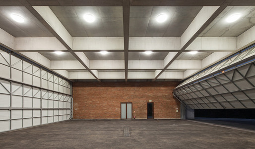 Photo: Joao Morgado – Architecture Photography