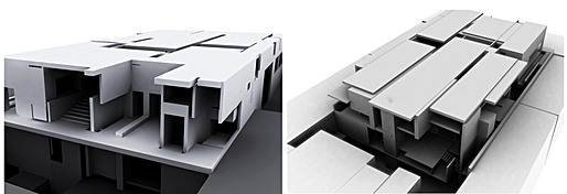 aerial perspective