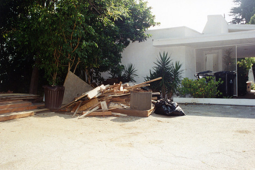 Photo: Andrea Kreuzhage, from the Flickr album 