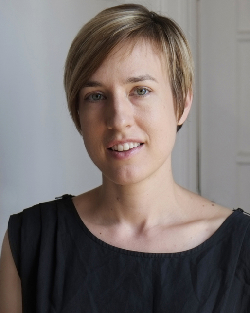 Bryony roberts thesis 08 picture