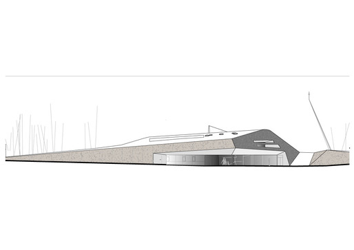 Elevation