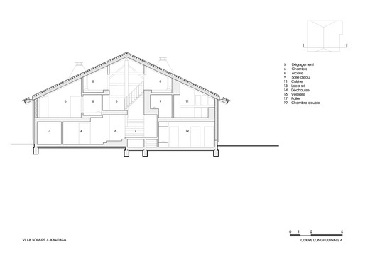 SECTION: Usage platforms hanging from the existing framework.