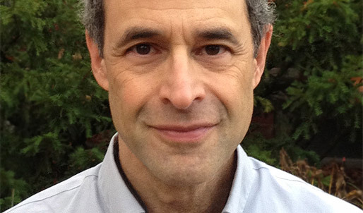 Skip Schwartz