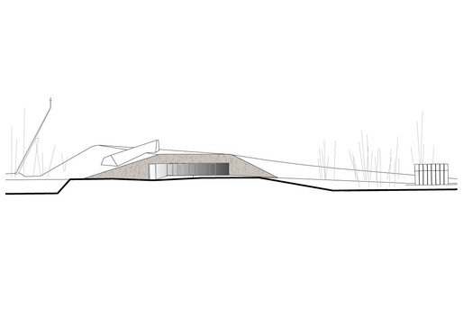 Elevation