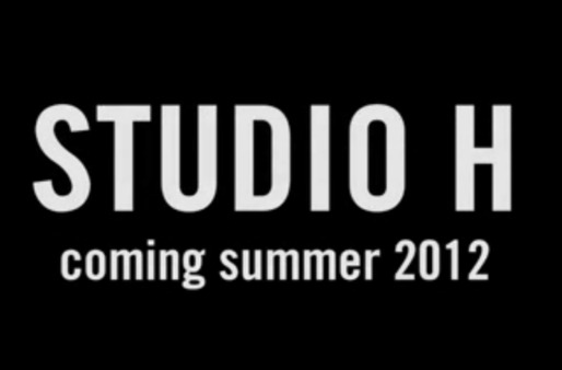 Studio H
