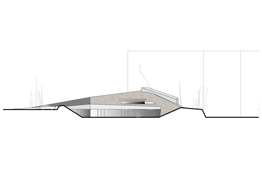 Elevation