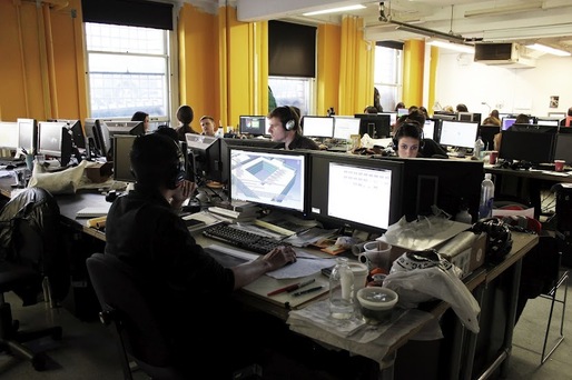 CBIP Lab 