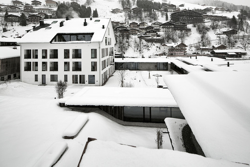 Photo: Mario Webhofer / W9 Werbeagentur, Innsbruck 