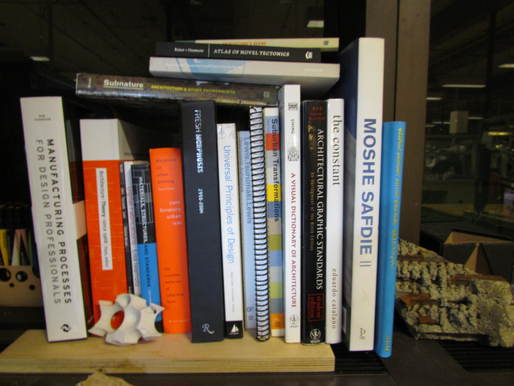 Although actually thesis