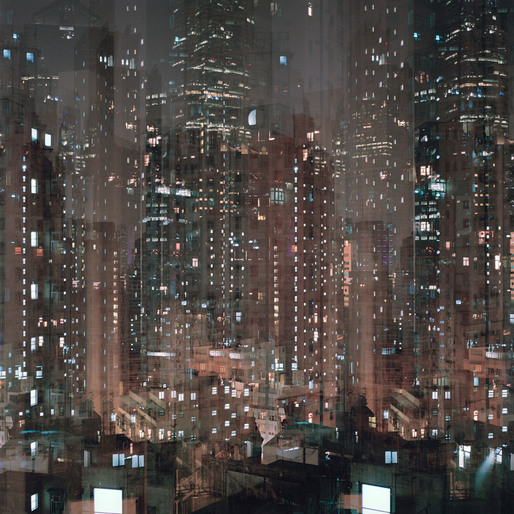 Billions © Ward Roberts