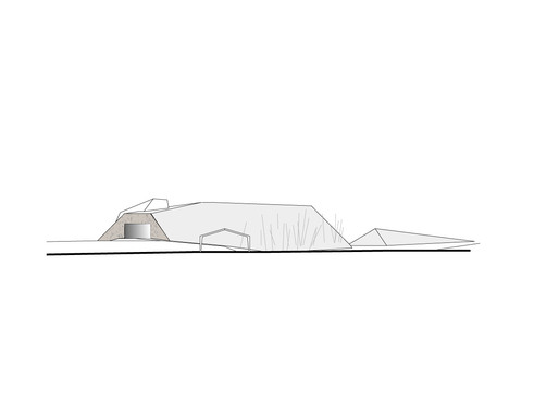 Elevation