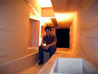 Jimenez Lai