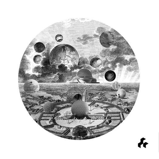 Cover Pure Hardcore Icons