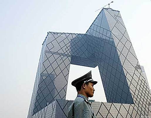 via FT