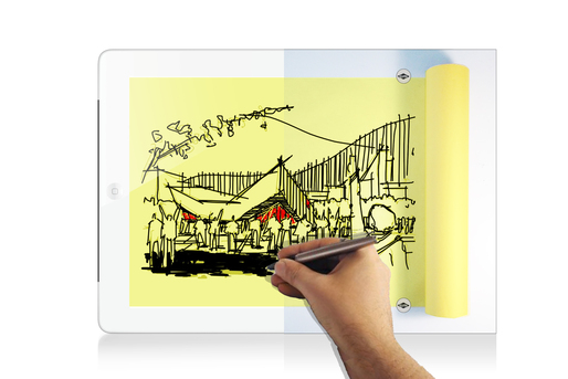 Sketches courtesy of Ahmed Elhusseiny, Anna Kenoff, Anna Pietrzak, Audrey Choi, Ciara Seymour, Devin Seymour, Ezio Blasetti, James Kehl, Javier Galindo, Liz Ricketts, Milan delVecchio, Morpholio.