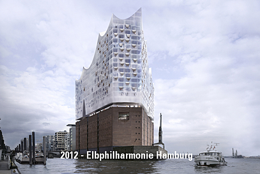 2012