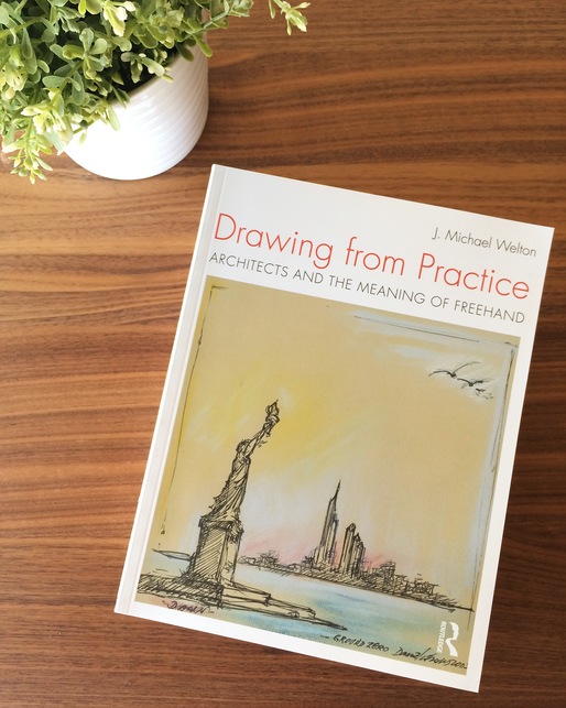 editorial practice creative processes Dance/movement, drama, poetry/creative writing theatre processes many practitioners who incorporate the expressive therapies into the practice of. editorial practice creative processes Dance/movement, drama, poetry/creative writing theatre processes many practitioners who incorporate the expressive therapies into the practice of.