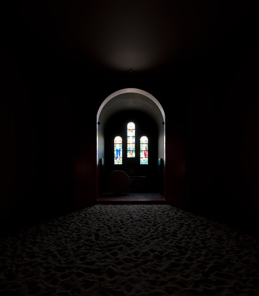 Photographer: Luc Roymans