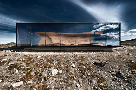Architecture Photography Awards unique architecture photography awards to design decorating Architecture Photography Awards unique architecture photography awards to design decorating