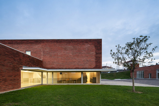 Photo: Joao Morgado – Architecture Photography