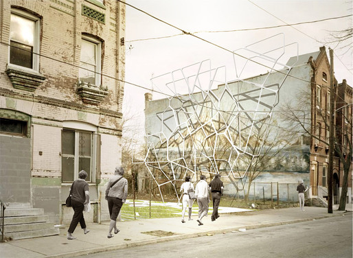 Detail of the proposal from Team 34