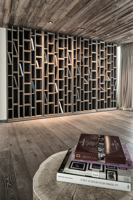 Photo: Mario Webhofer / W9 Werbeagentur, Innsbruck 