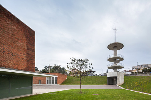 Photo: Joao Morgado – Architecture Photography