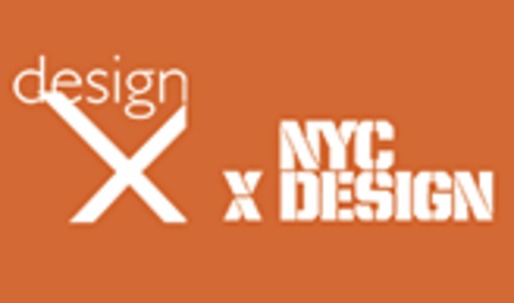 DesignX