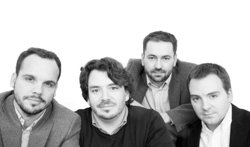GEA Architects