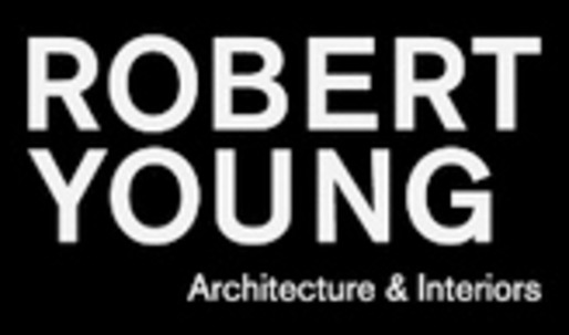 Senior Project Architect