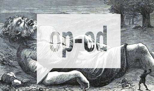 Architecture 2030's Ed Mazria outlines an environmentally-responsible plan for the architecture and design industries